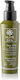 Aloe Vera & Olive Oil Χαλαρωτικό Λάδι Σώματος Μασάζ 100ml Olive Spa