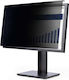 StarTech 2469A-PRIVACY-SCREEN Φίλτρο Οθόνης