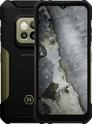 Hammer Construction 2 5G (6/128GB) Ανθεκτικό Smartphone Hammer Construction 2 5G (6/128GB) Ανθεκτικό Smartphone