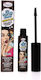 theBalm It's Brow Time Mascara για Φρύδια Dark ...