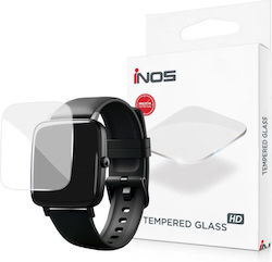 iNOS Tempered Glass Redmi Watch 5 Active 1 Bucată