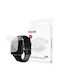 iNOS Tempered Glass pentru Redmi Watch 5 Active 1buc