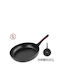 Vitrinor Pan made of Aluminum with Non-Stick Coating 28cm