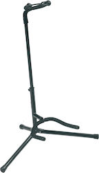 RTX Stand Floor for Guitar/Bass