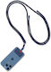 Phone Lanyard Legami Μπλε Phl0005