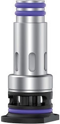 Geek Vape J Series Coil