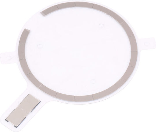 Ανταλλακτικός Μαγνήτης Wireless Charging Magsafe Magnet Iphone 14 Pro 14 Pro Max