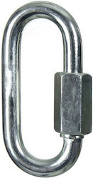 Securitate Link Accesorii pentru puntea bărcii 100mm Securitate Link Accesorii pentru puntea bărcii 100mm