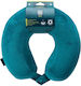Elbrus Travel Pillow Green