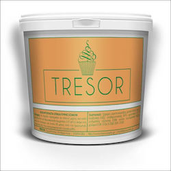 Tresor Salmon Fondant Icing