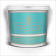 Tresor Ζαχαρόπαστα 500gr Τιρκουάζ