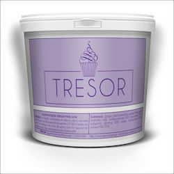 Tresor Fondant Tresor Liliac