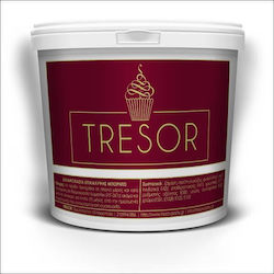 Tresor 