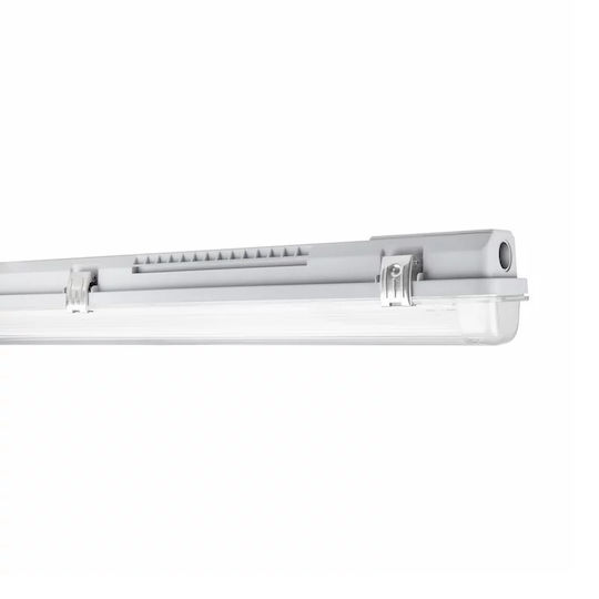 Lighting Batten Dp 1x60cm Ip65 4099854118050 Ledvance Osram