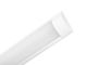 Lampă LED de tavan 1200mm Rebel 36w 4000k 230v