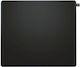 Cherry CX-GP5-L-BLACK Gaming Mouse Pad Large (460mm) Μαύρο