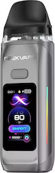 Geek Vape Digi Max Pod Kit 5ml with Built-in Battery 3000mAh Gunmetal Grey