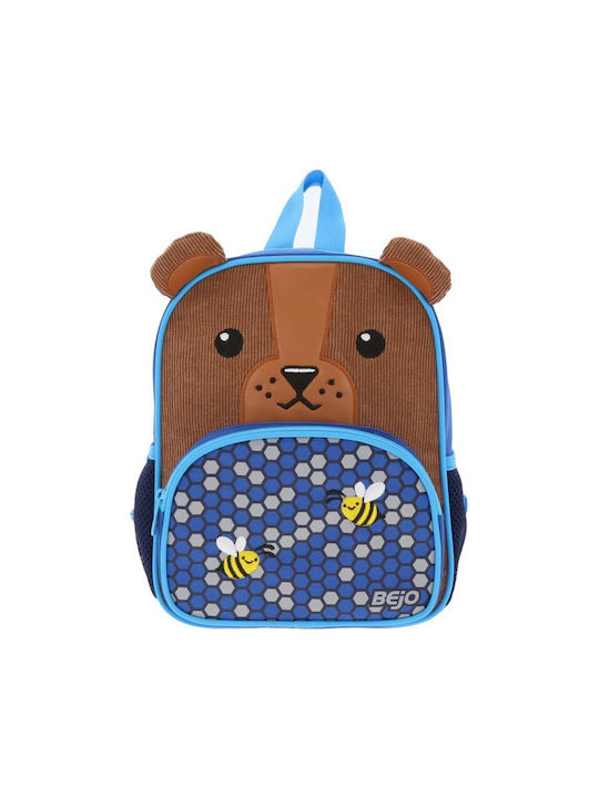 Kids Bag Backpack