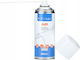 Compressed Air Spray 400ml 1pcs