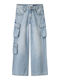 Name It Kids' Jeans