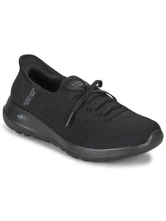 Skechers Sneakers Black