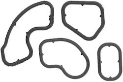 Oil Cooler Seal Set Corsa-f 1.5d