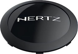 Hertz Ανταλλακτικό Ηχείων Αυτοκινήτου