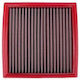 BMC Air Filter Φίλτρο Αέρος Ελευθέρας Ροής 1τμχ