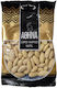 Pachet Migdale Albe Athena Nuts 100g