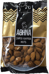 Сурови бадеми Athena Nuts 100g