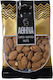 Athena Nuts Pack Roasted Almonds 100g