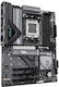 Gigabyte B850 EAGLE WIFI6E Motherboard ATX με AMD AM5 Socket