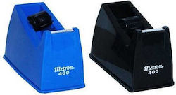 Metron Dispenser Fără Bandă 400