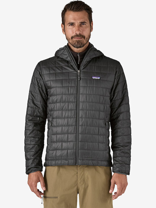 Patagonia