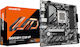 Gigabyte B850M D3HP Motherboard Micro ATX με AMD AM5 Socket