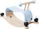 Ride On Pentru 12+ Luni Albastru