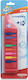 Bontempi Playmonica