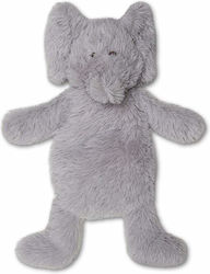Elefant mic cu greutate Houston Teddy de la That's Mine 11029455530