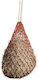 Kerbl Kerbl Nets for Hay