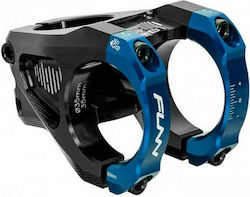 Funn Equalizer Fahrrad Lenkervorbau 31.8mm