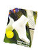 Thorlos Tennis Socks White 1 Pair