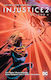 Injustice 2 Vol 04