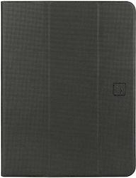 Tucano Flip Cover for Apple iPad Pro Black Tucano Flip Cover for Apple iPad Pro Black