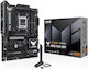 Asus TUF GAMING B850-PLUS WIFI Motherboard ATX με AMD AM5 Socket 90MB1J30-M0EAY0