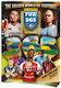 Fifa 365 2025 Sticker Panini Album
