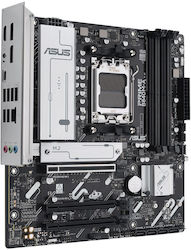 Asus PRIME B840M-A-CSM