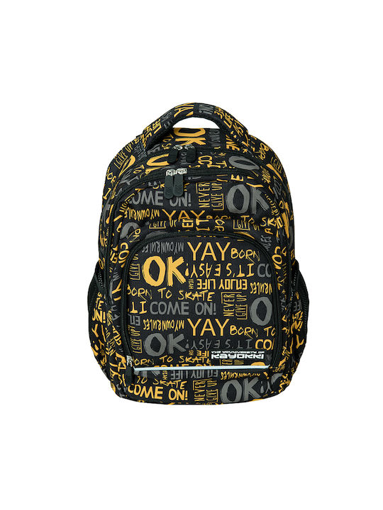 Smyk Kids Bag Backpack