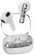 Streetz T150 Earbud / In-ear Bluetooth Handsfre...