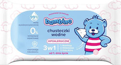 Bambino Mio 57Stk