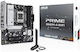 Asus PRIME B840M-A WIFI Дънна платка Micro ATX с AMD AM5 Сокет